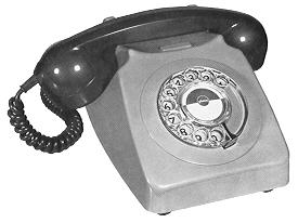 n2160a.jpg (10210 bytes)