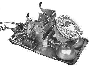 n2160ax.jpg (12449 bytes)