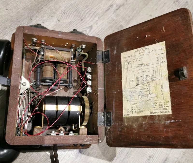 n2200.jpg (6247 bytes)