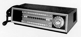 n23868a.jpg (9814 bytes)