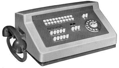 n24104a.jpg (16708 bytes)