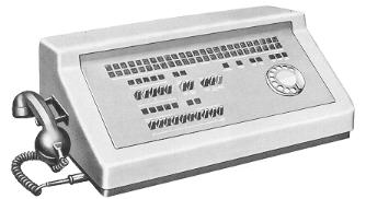 n24125a1.jpg (10913 bytes)