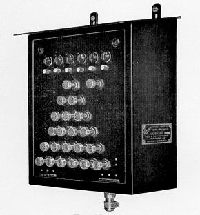 n560a.jpg (17404 bytes)