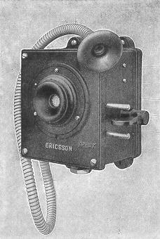 o811.jpg (17802 bytes)