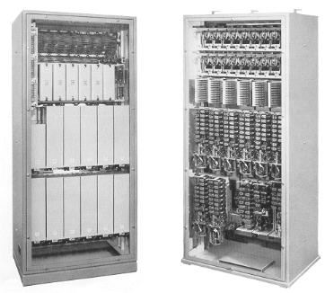 pabx1050.jpg (22571 bytes)