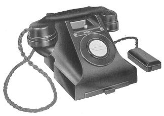 n1102.jpg (11715 bytes)