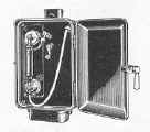 ab2536s.jpg (21924 bytes)