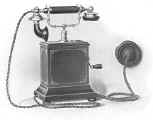 ac400.jpg (19353 bytes)