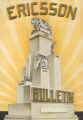 cover1.jpg (68388 bytes)
