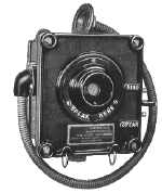 n1150.gif (45309 bytes)