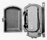 n2976c.gif (72023 bytes)