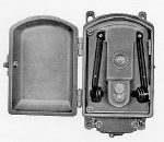 n2986c.gif (71434 bytes)