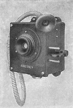 o811.gif (83586 bytes)