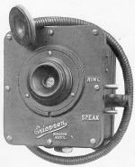 o814.gif (120522 bytes)