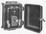 o815.gif (96140 bytes)