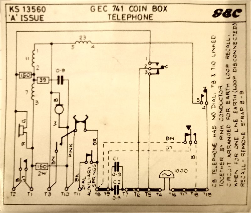 gec741.jpg (13537 bytes)