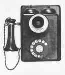 t121dial.jpg (18871 bytes)