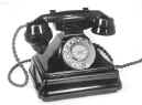 t232bell_6.jpg (26245 bytes)