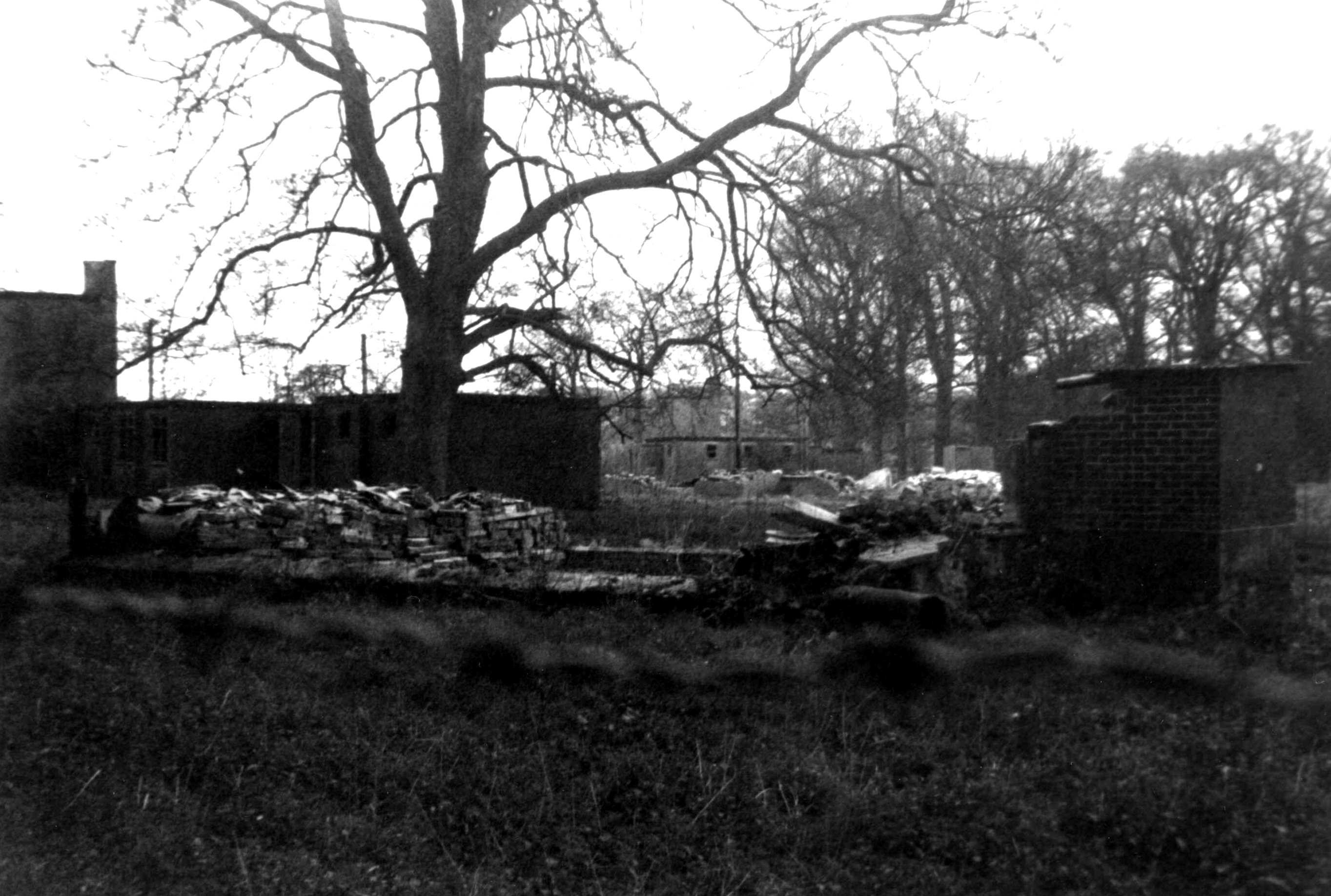 north eastern camp 2