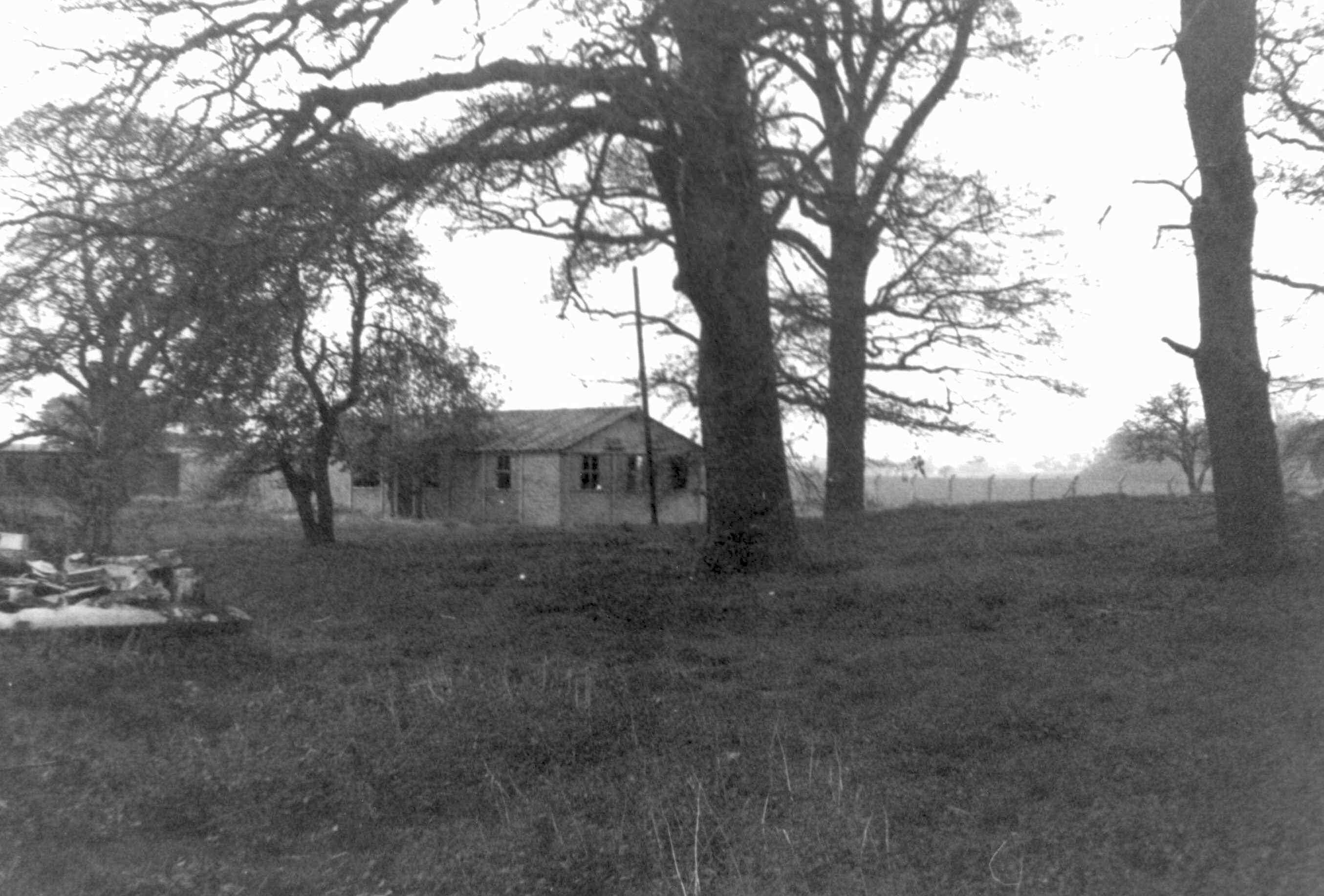 north eastern camp 3