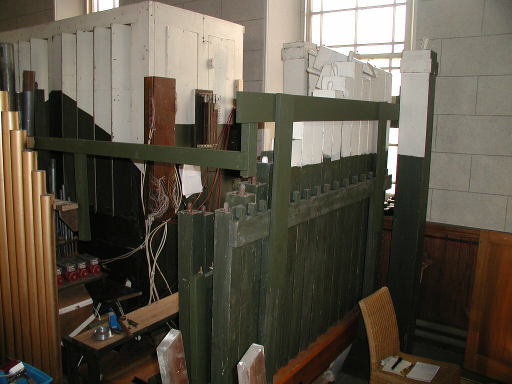 organ3