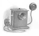 b355.jpg (18665 bytes)