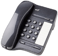 conv100.gif (23839 bytes)
