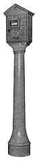 fire2.gif (8019 bytes)