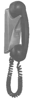 t713.jpg (4490 bytes)