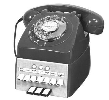 proto1.jpg (65464 bytes)