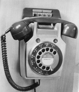 proto2.jpg (15268 bytes)